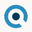 PhpSHIELD PHP Encoder icon